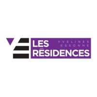Logo Alphéa Conseil
