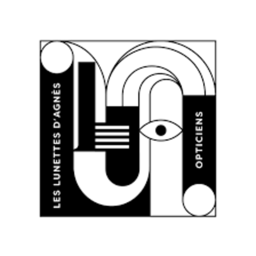 Logo Alphéa Conseil