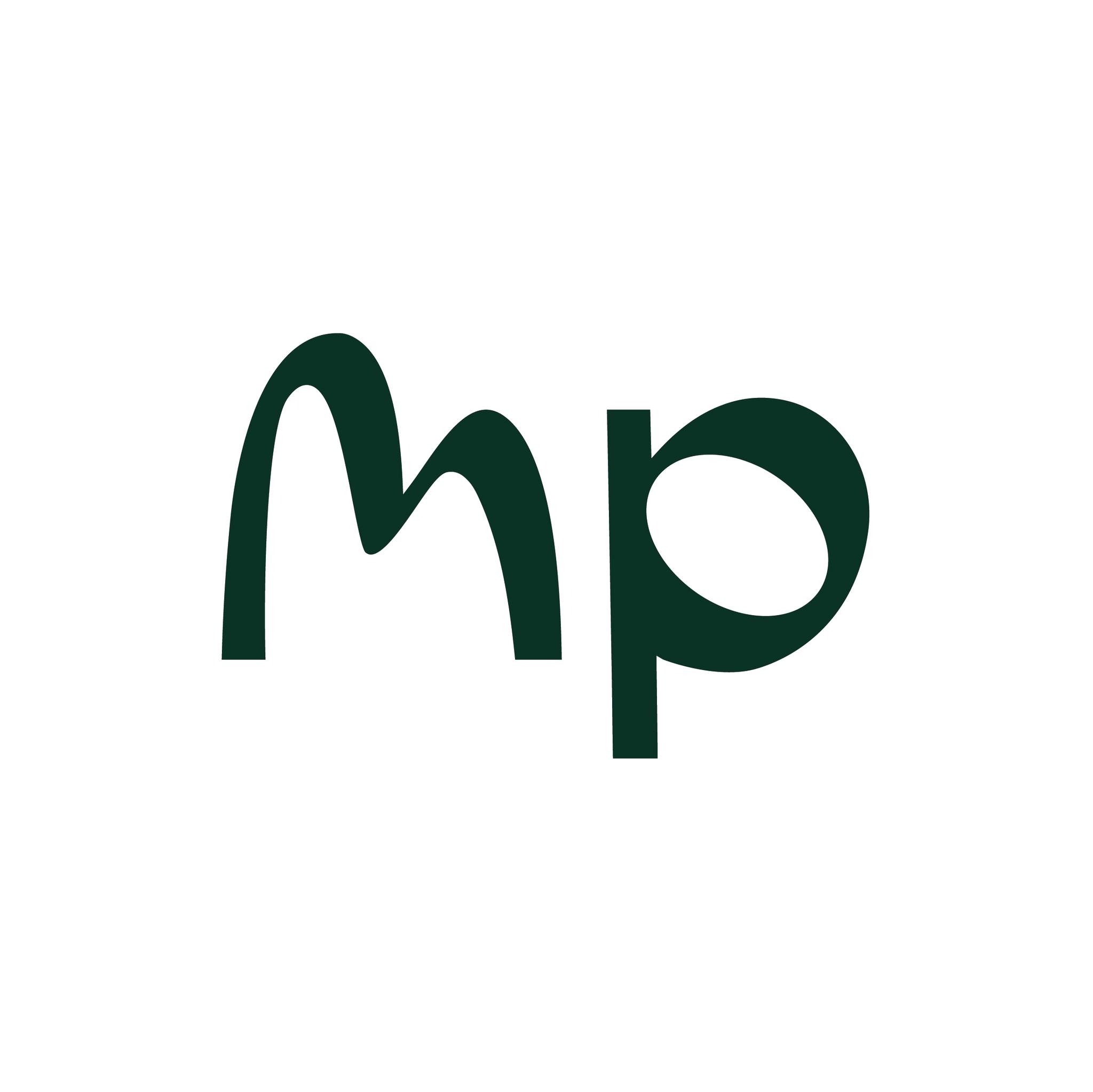 Logo Alphéa Conseil